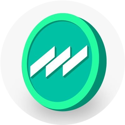 logo MDCx