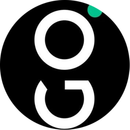 logo GoSwapp