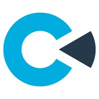 logo Over-C