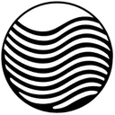logo Ondo AI