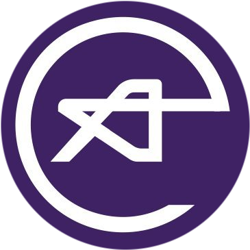 logo Astro Cash