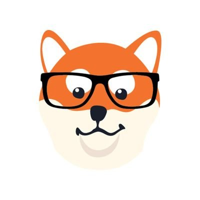 logo WoofWork.io