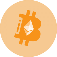 logo iBTC