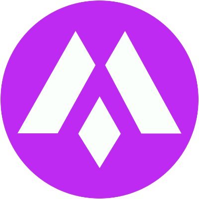logo Mecca