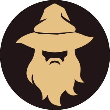 logo Merlin