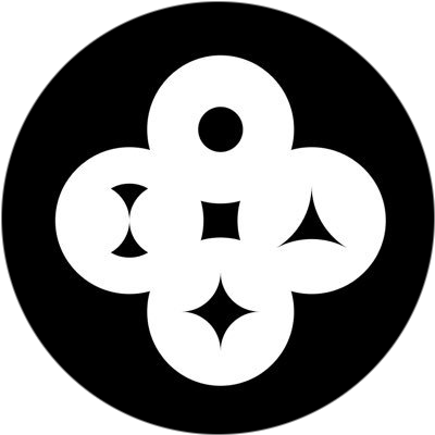 logo oooo