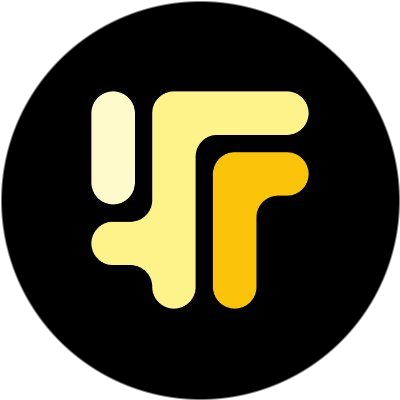 logo Inferium AI