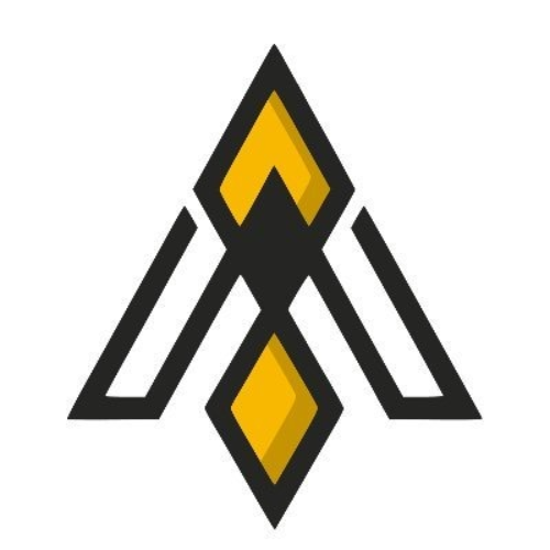 logo ARTX