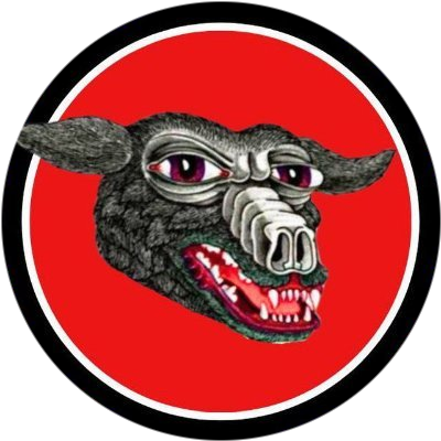 logo Doggensnout Skeptic