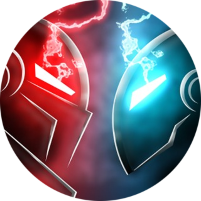 logo Cryowar
