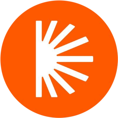 logo Daylight