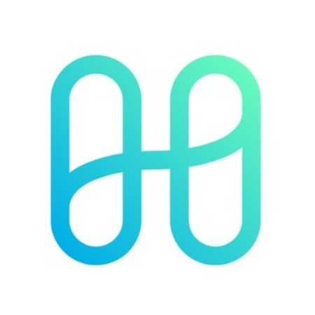 logo Harmony