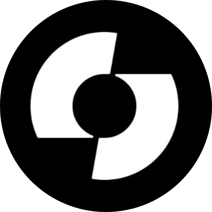 logo Aperture Finance