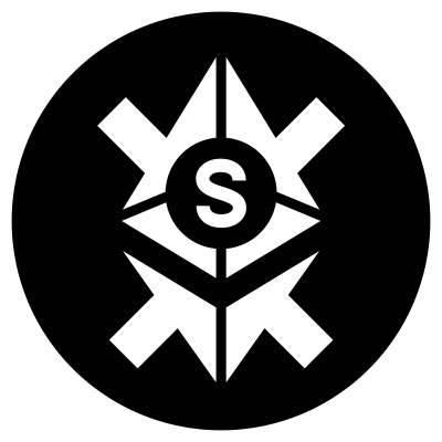 logo Staked Frax Ether