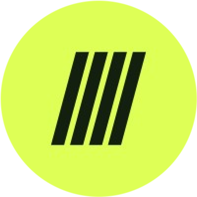 logo Slise