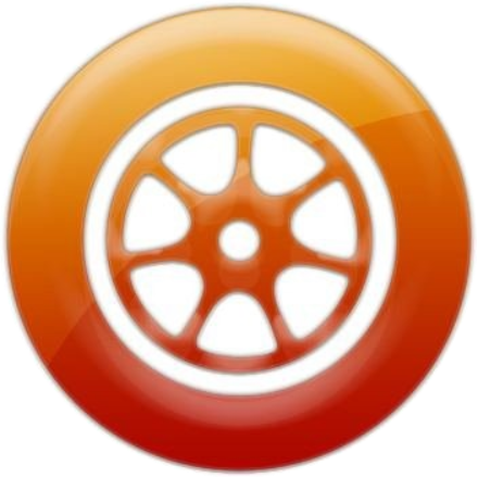 logo Wheelers