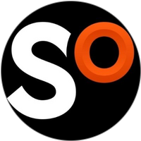 logo Solalgo