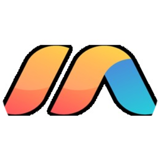 logo Meliora