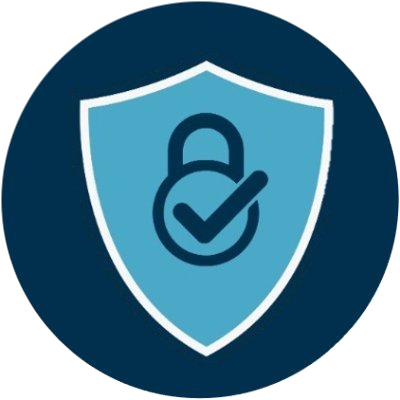logo NSUR Coin