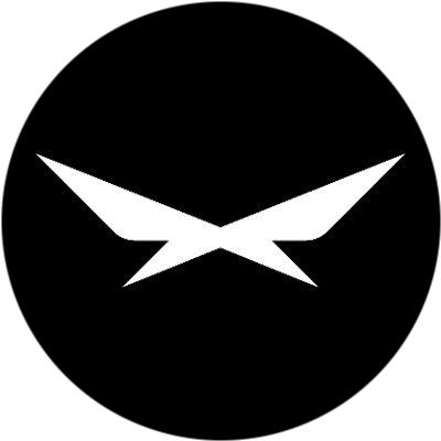 logo ZTX