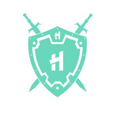 logo HonorSwap