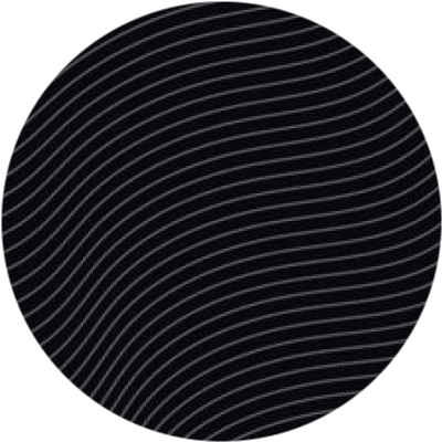 logo Waveform