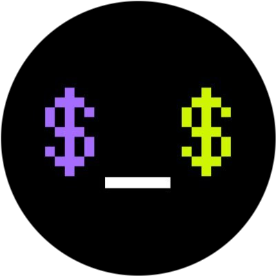 logo We.Rich