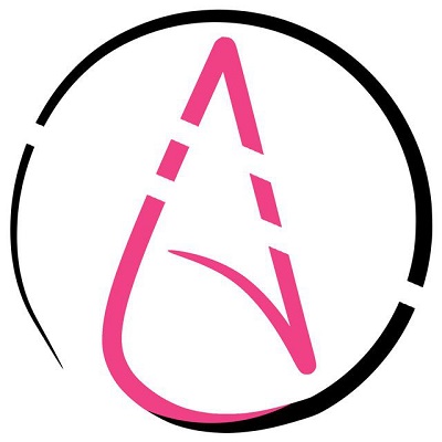 logo ALL BEST ICO