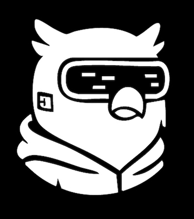 logo Cipher
