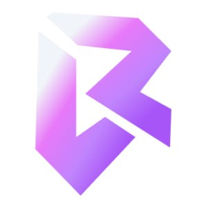 logo Burstverse