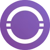 logo Stably Corporation