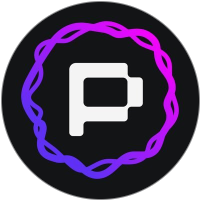 logo Portal