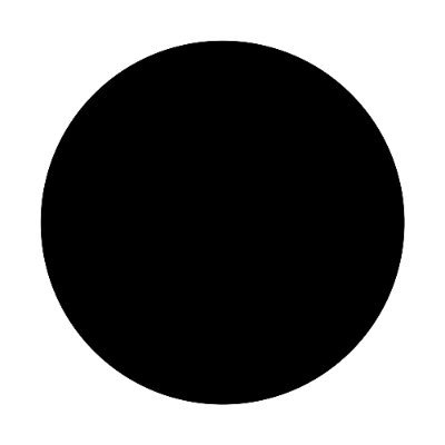 logo Shape
