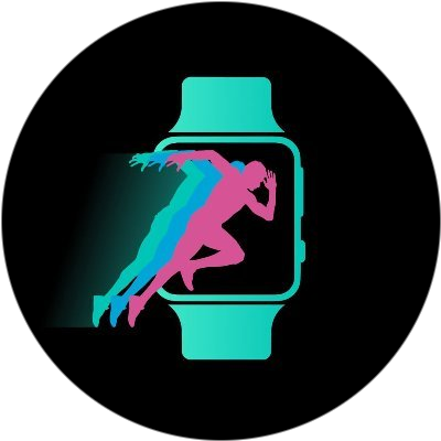 logo StepWatch