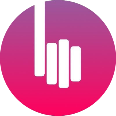logo BitSong