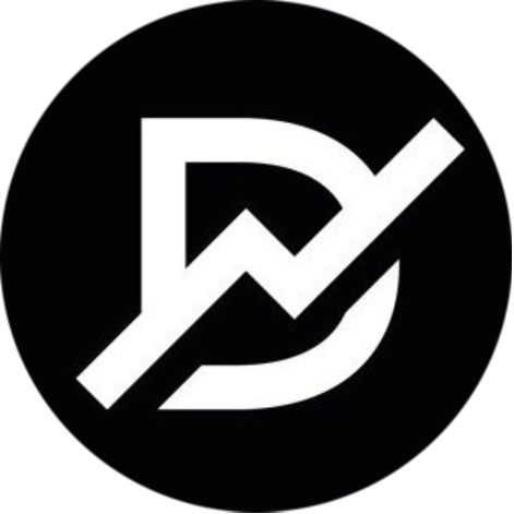 logo DeCash