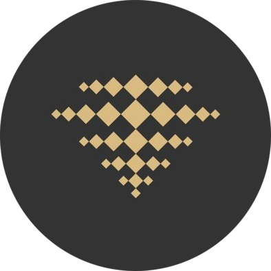 logo Luxo