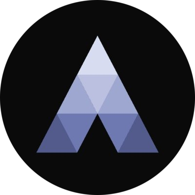logo PyramiDAO