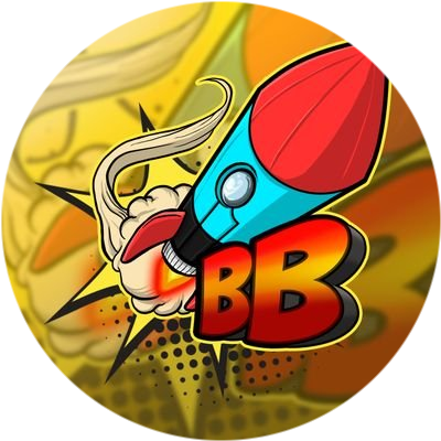 logo Block Duelers