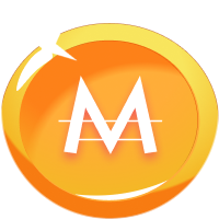 logo MonoLend