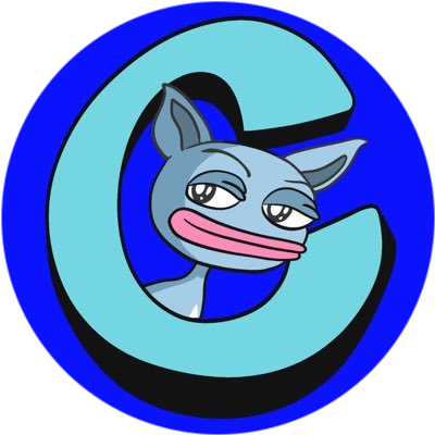 logo Brett's Dog
