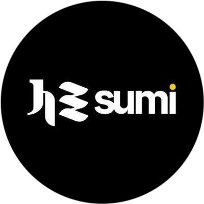 logo Sumi Network