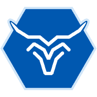 logo Stabull Finance