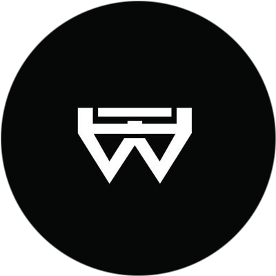 logo WEI