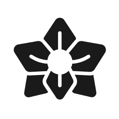 logo KAIKO