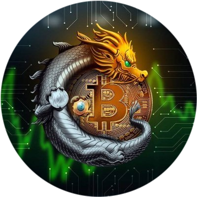 logo Drago