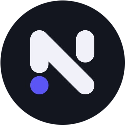 logo Napier