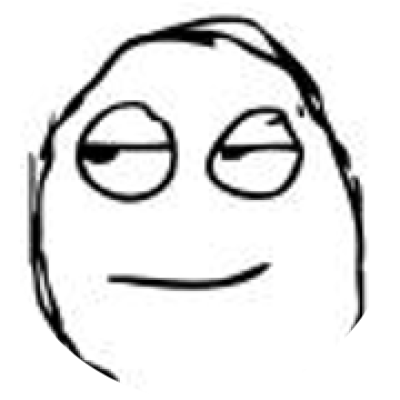 logo BlockChainPeople