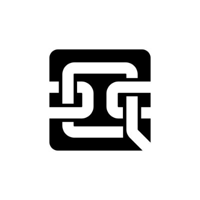logo QED