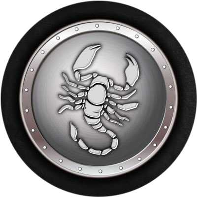 logo Protectors of the Realm